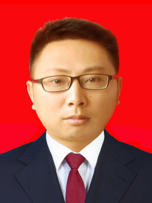 唐政中 唐政中