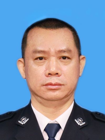 趙春旺(江門市公安局黨委委員、副局長,江海區副區長,分局黨委書記、局長) 趙春旺(江門市公安局黨委委員、副局長,江海區副區長,分局黨委書記、局長)