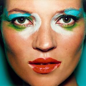 馬里奧·特斯蒂諾(Mario Testino)