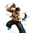 飛龍(FEI-LONG) 飛龍(FEI-LONG)