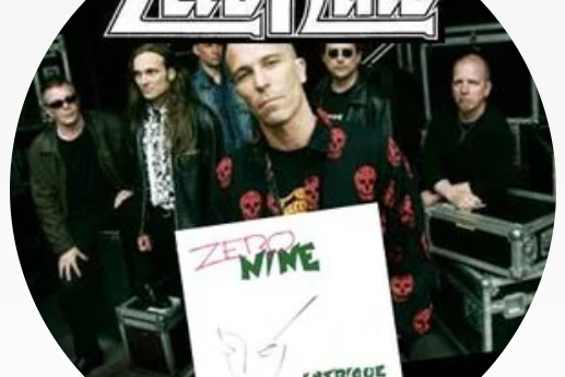 Zero Nine Zero Nine