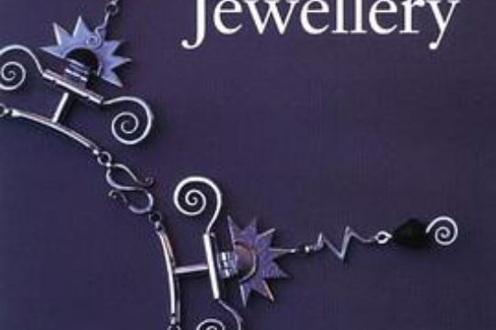 Designing and Making Jewellery Designing and Making Jewellery
