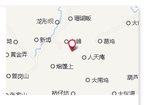 柿李窠 柿李窠