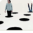 職場新人寶典 職場新人寶典