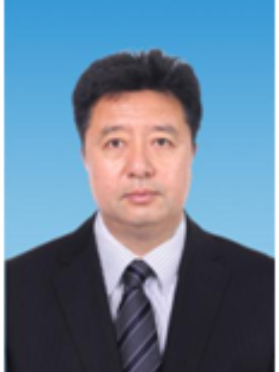 姚毅(江蘇省南通市行政審批局二級調研員) 姚毅(江蘇省南通市行政審批局二級調研員)