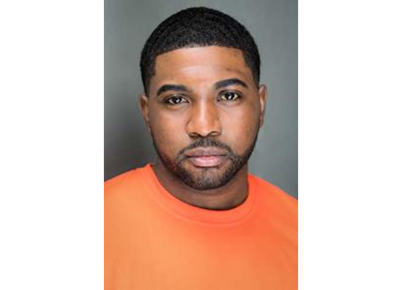 Anthony M. Walker Anthony M. Walker