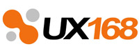 ux168寄賣服務平台
