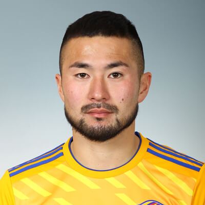 阿部拓馬 阿部拓馬