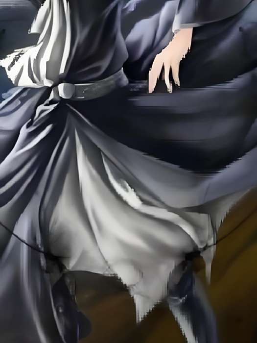 軒天帝尊 軒天帝尊