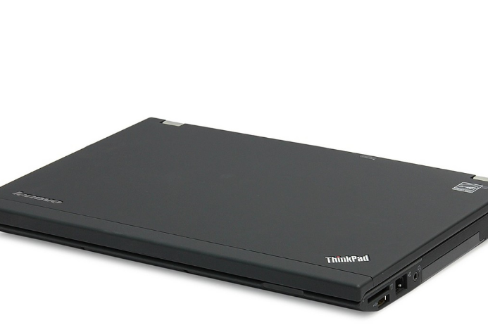 ThinkPad X220i(4286A34) ThinkPad X220i(4286A34)