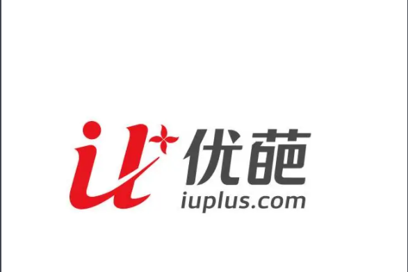 優葩 優葩