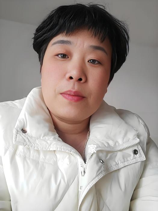 河北紀姐 河北紀姐