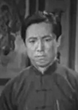 太平春(1950年桑弧執導電影)