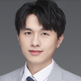 李不言(中南大學博士生,《令人心動的offer第三季》實習生) 李不言(中南大學博士生,《令人心動的offer第三季》實習生)