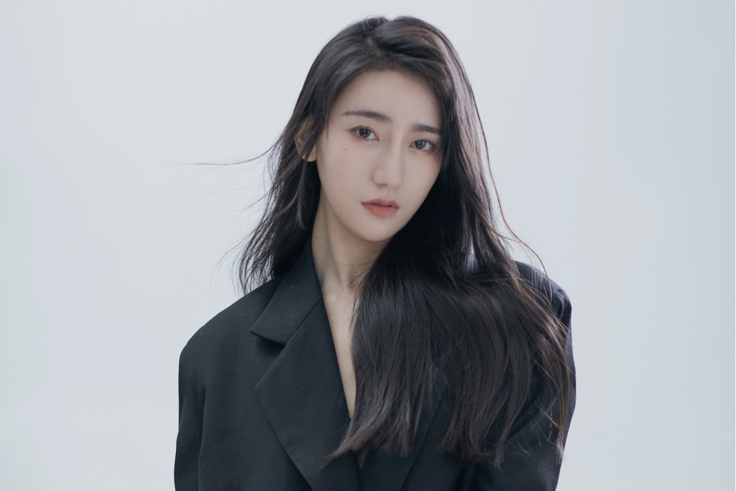 孫小敏(中國內地女演員) 孫小敏(中國內地女演員)