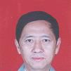 朱學峰(華南理工大學電子與信息學院院長) 朱學峰(華南理工大學電子與信息學院院長)