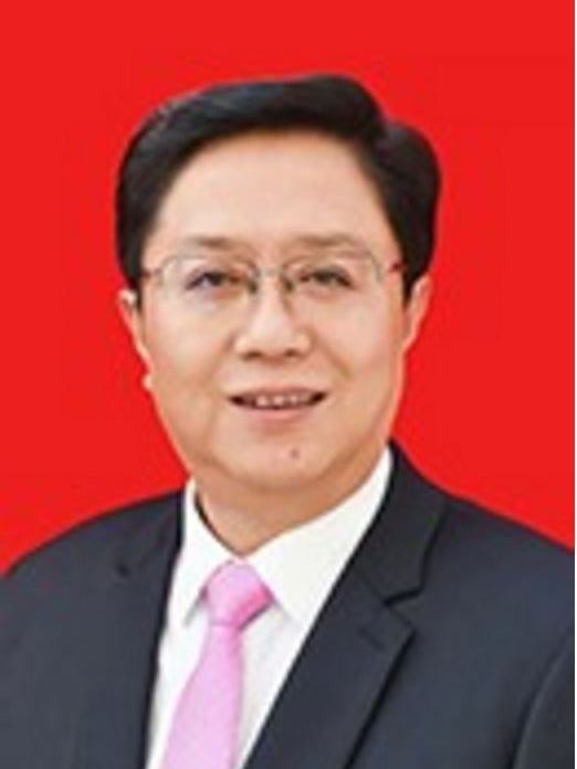 原健 原健