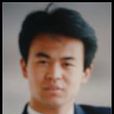 朱衛衛 朱衛衛