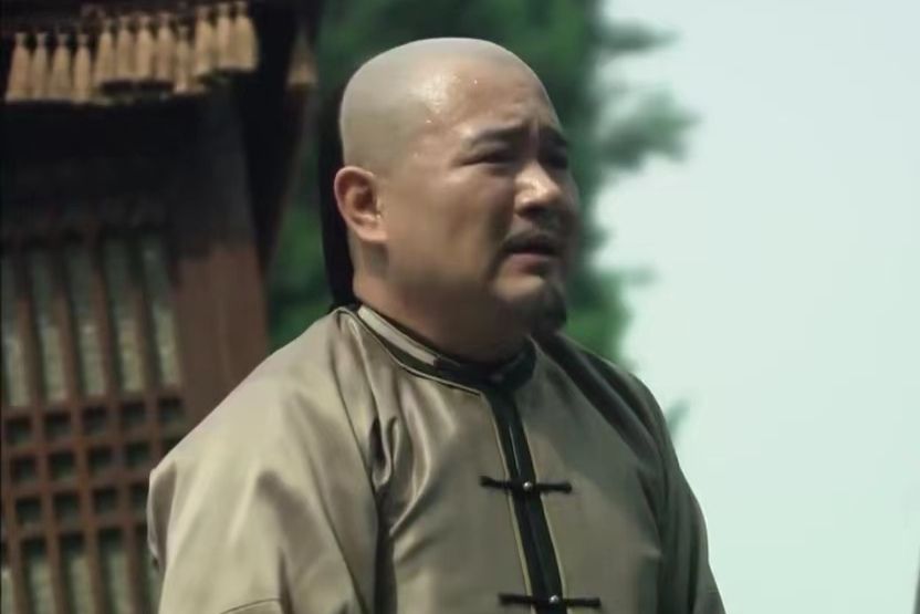 鮑以安 鮑以安