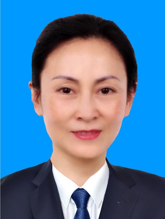劉玲(黔南州應急管理局局黨委委員、副局長) 劉玲(黔南州應急管理局局黨委委員、副局長)