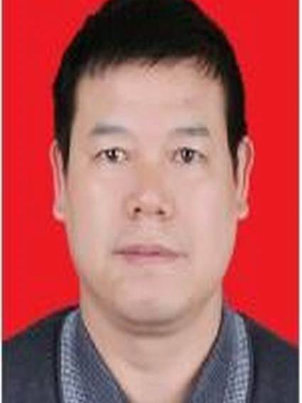 楊宇(湖南省永州市信訪局黨組成員、副局長) 楊宇(湖南省永州市信訪局黨組成員、副局長)