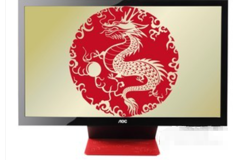 AOC E962V/BR AOC E962V/BR
