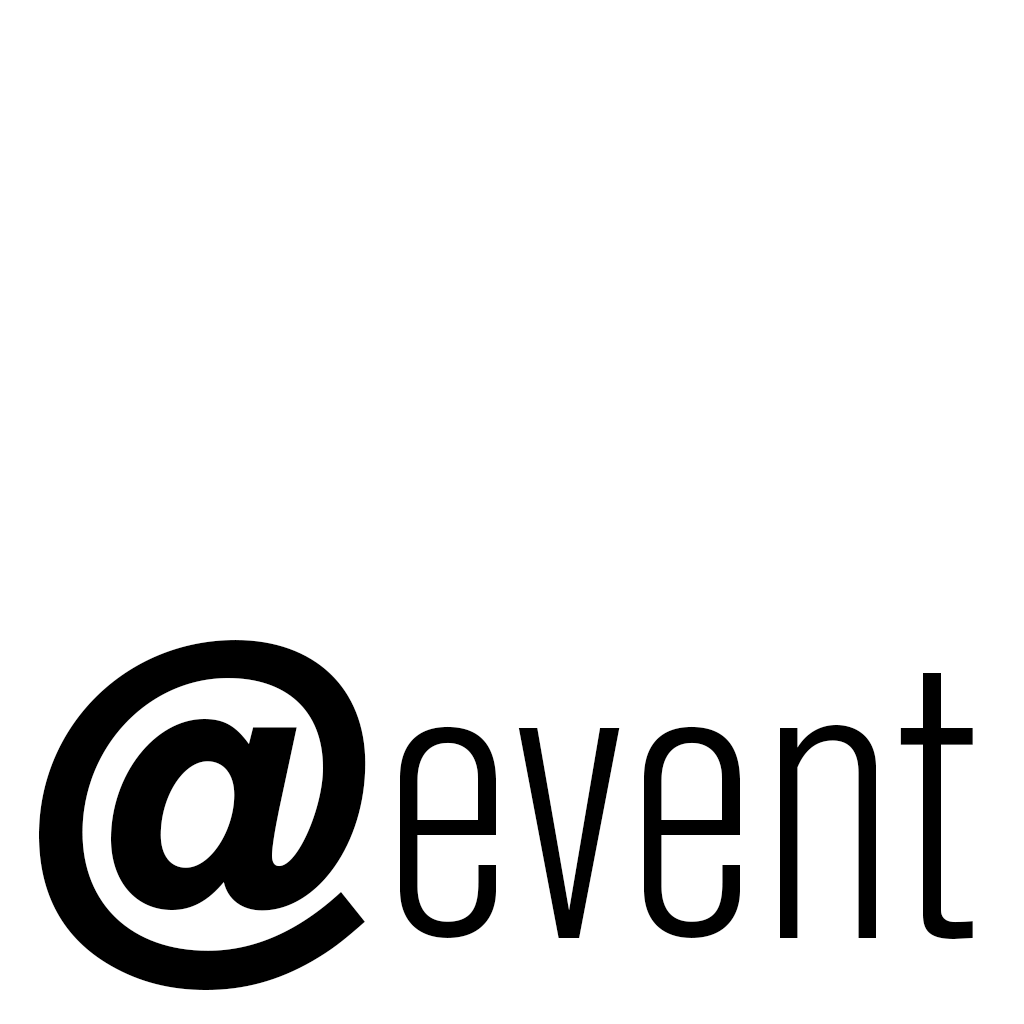keybd_event