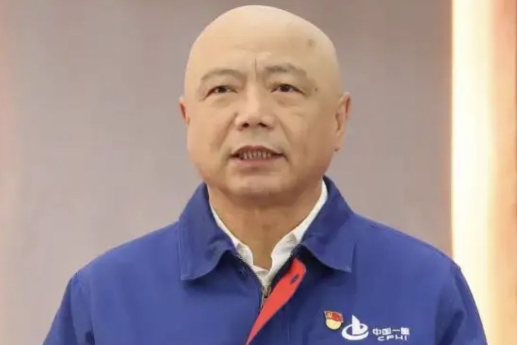 孫敏(一重新能源發展集團有限公司董事長、黨委書記) 孫敏(一重新能源發展集團有限公司董事長、黨委書記)