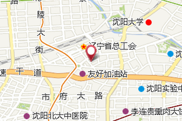 惠工里 惠工里