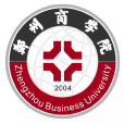 鄭州商學院(成功學院) 鄭州商學院(成功學院)