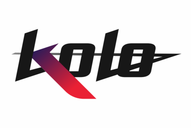 Kolo(app社區)