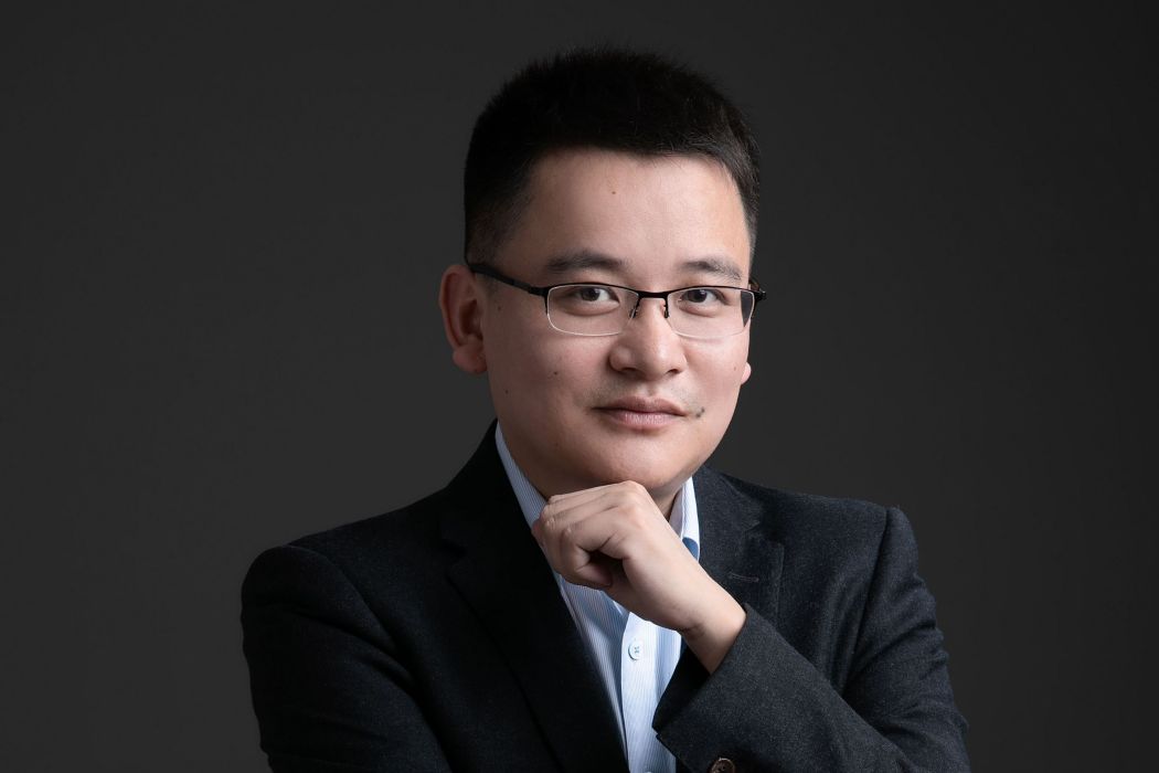 譚佳丹 譚佳丹