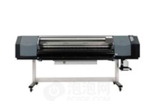 惠普Designjet 9000s(Q6665A) 惠普Designjet 9000s(Q6665A)
