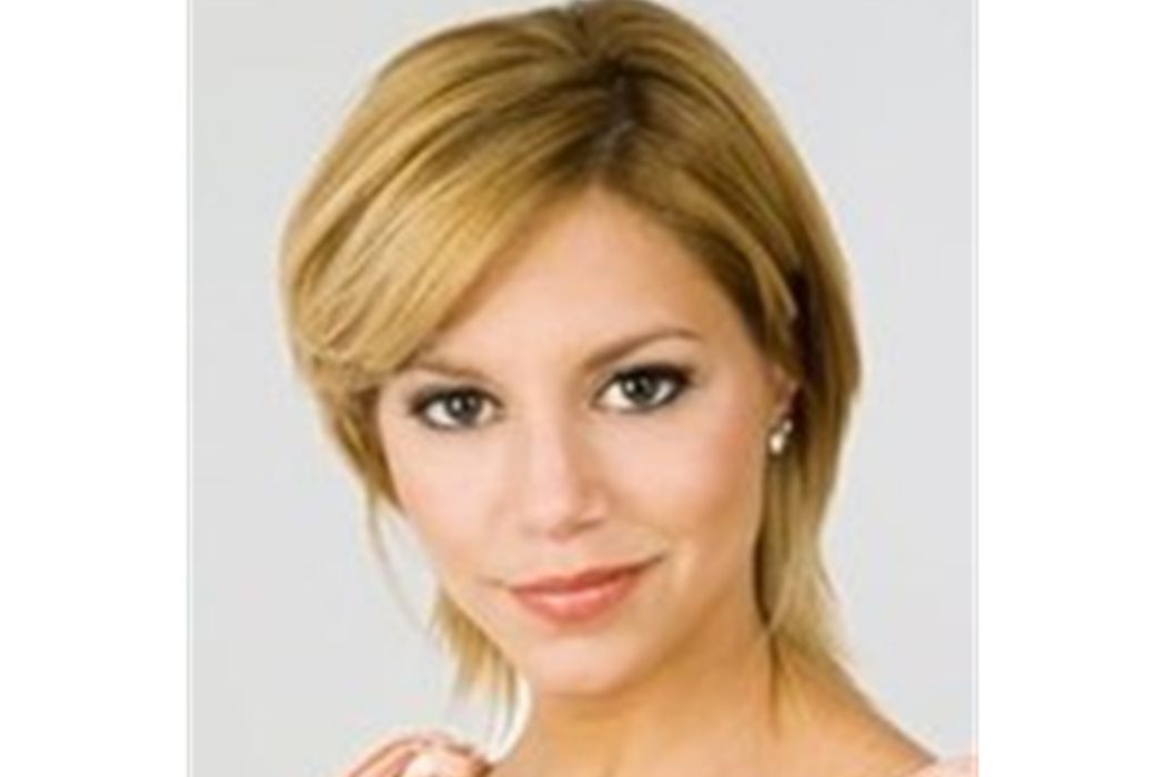 Inés Palombo