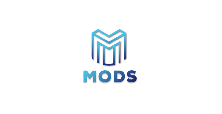 MODS(存儲系統)