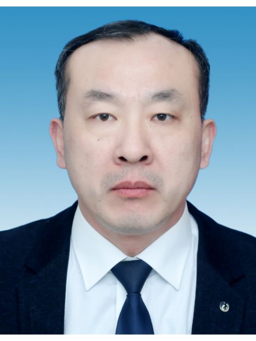 張朝忠(山東省德州市慶雲縣政府辦公室副主任,信訪局黨組書記、局長) 張朝忠(山東省德州市慶雲縣政府辦公室副主任,信訪局黨組書記、局長)