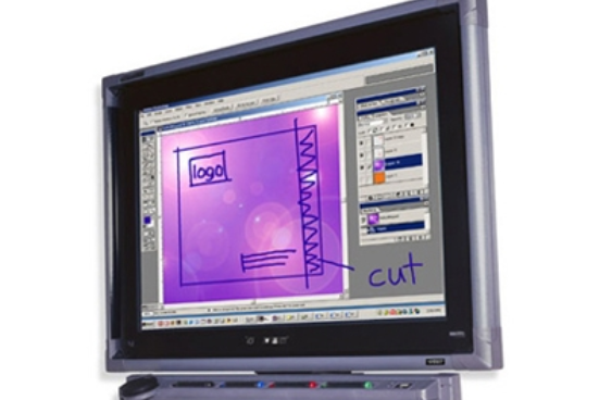 SmartBoard PA342B SmartBoard PA342B