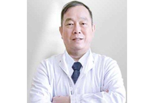 李國強(上海博愛醫院醫生) 李國強(上海博愛醫院醫生)