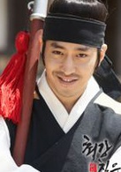 最強七友