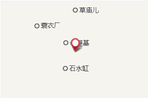 九拐沱