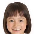 小西舞優