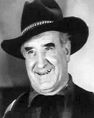 William McCall William McCall