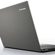 聯想ThinkPad X200(7459HR1)