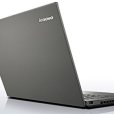 聯想ThinkPad X200(7459HR1) 聯想ThinkPad X200(7459HR1)