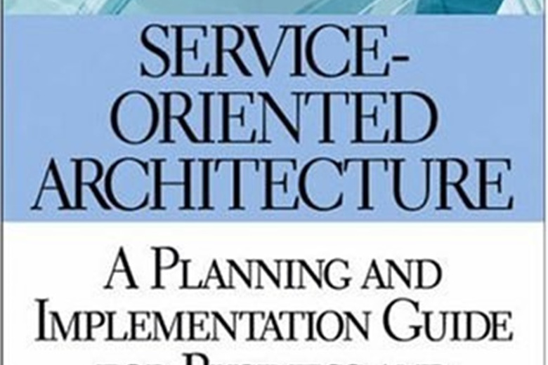 Service-Oriented Architecture (SOA) Service-Oriented Architecture (SOA)