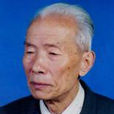 崔子崇 崔子崇