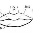 口相 口相