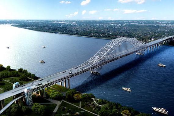 明珠灣大橋 明珠灣大橋