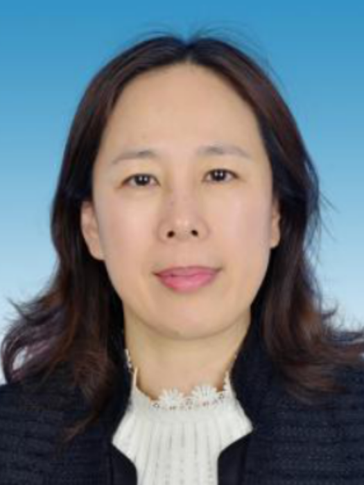 楊紅艷(遼寧省大連市沙河口區委常委、區紀委書記、區監委主任、三級高級監察官) 楊紅艷(遼寧省大連市沙河口區委常委、區紀委書記、區監委主任、三級高級監察官)