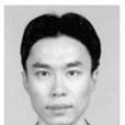 林朝暉(墨脫縣政府副縣長) 林朝暉(墨脫縣政府副縣長)